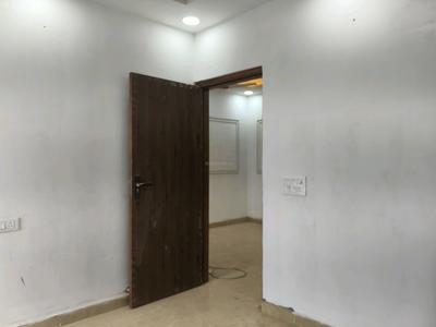 Bedroom Image of 1125 Sq.ft 2 BHK Apartment / Flat for sale in Aarambh Heights, Surajpur Greater Noida for Rs. 4900500