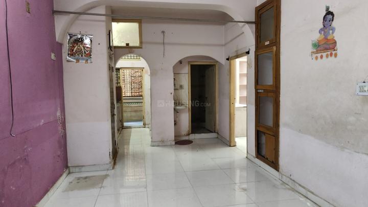 Bowenpally Main Image 1