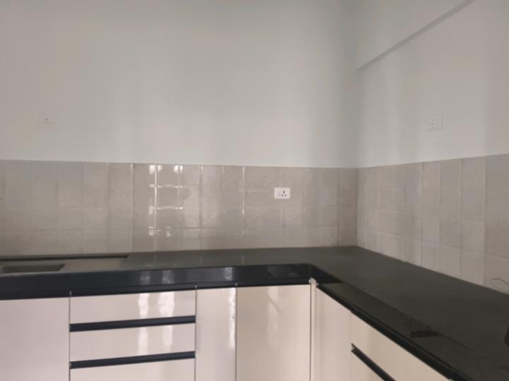 Shapoorji Pallonji Joyville Sensorium Main Image 1