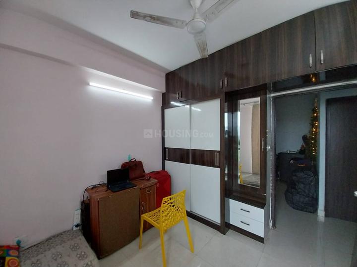 Signature Global Andour Heights Main Image 1