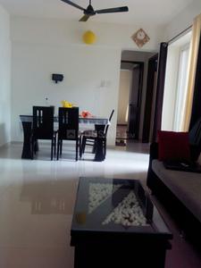 Hall Image of 1076 Sq.ft 4 BHK Independent House for sale in Sector 41 Noida for Rs. 34000000