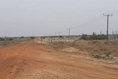 ASM Shree Jaswant Garden Plot View 1