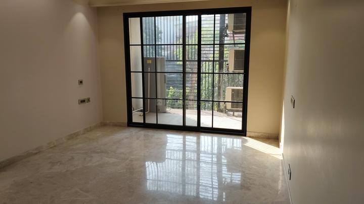 Block C, Defence Colony Bedroom One 1