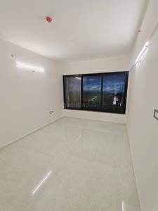 Bedroom Image of 1640 Sq.ft 3 BHK Apartment / Flat for sale in Hadapsar Pune for Rs. 14200000