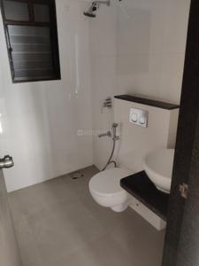 Image of 1300 Sq.ft 3 BHK Apartment / Flat for sale in Mundhwa, Pune for Rs. 14500000