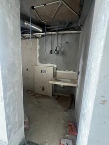 Kitchen Image of 2753 Sq.ft 3 BHK Apartment / Flat for sale in Total Environment The Magic Faraway Tree, Vakil Garden City Bengaluru for Rs. 52200000
