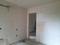 Block A, Gujranwala Town Bedroom One 1