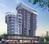 Image of 750 Sq.ft 2 BHK Apartment / Flat for sale in Suparshwa Trinity, Vile Parle East, Mumbai for Rs. 27900000