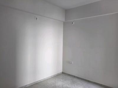 Bedroom Image of 1881 Sq.ft 3 BHK Apartment / Flat for sale in Al Hamd 49, Sarkhej Ahmedabad for Rs. 10000000