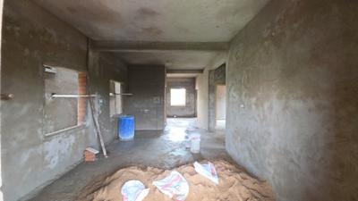 Living Room Image of 4150 Sq.ft 5 BHK Independent House for sale in Kapra Secunderabad for Rs. 21000000