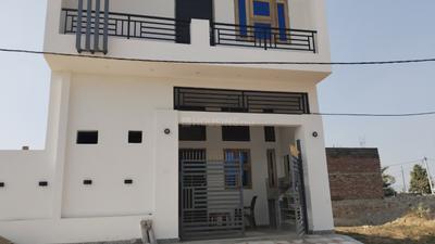 Image of 1500 Sq.ft 5 BHK Independent House for sale in Dher Ki Dhani, Jaipur for Rs. 10000000
