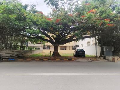 Image of 1200 Sq.ft Residential Plot / Land for sale in Prestige Great Acres, Sarjapur, Bengaluru for Rs. 20000000