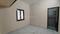 Selvi green square Bedroom 1