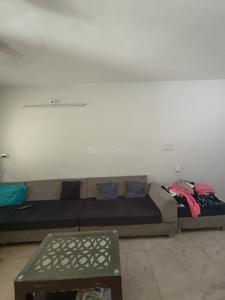 Hall Image of 1371 Sq.ft 2 BHK Independent House for sale in Satellite Ahmedabad for Rs. 15100000