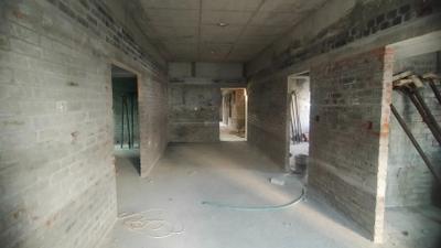 Living Room Image of 997 Sq.ft 2 BHK Apartment / Flat for sale in Madipakkam Chennai for Rs. 9172400