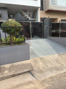 Image of 1350 Sq.ft 2 BHK Independent House for sale in Sector 77, Mohali for Rs. 31000000