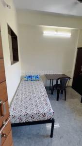 Hall Image of Sk boys &amp; girl&#x27;s PG in Gokhalenagar, Pune