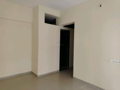 Bedroom Image of 469 Sq.ft 1 BHK Apartment / Flat for sale in Acme Alpine, Vasai West Vasai for Rs. 5500000