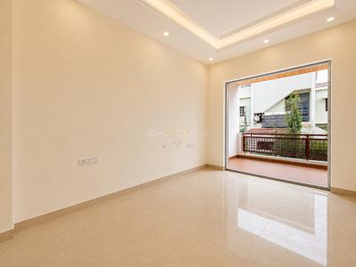 Hall Image of 2000 Sq.ft 3 BHK Independent House for sale in Sahastradhara Road Dehradun for Rs. 23000000