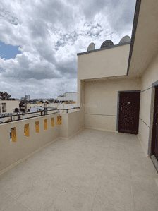 Image of 300 Sq.ft 1 RK Apartment / Flat for rent in Begur, Bengaluru for Rs. 10000