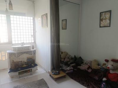 Hall Image of 1950 Sq.ft 4 BHK Builder Floor for sale in Ardee Platinum Greens, Sector 52 Gurgaon for Rs. 24000000