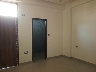 Bedroom Image of 1500 Sq.ft 3 BHK Apartment / Flat for sale in Krishna Elite Homes, Noida Extension Greater Noida for Rs. 5864000