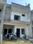 Prime villa Main Image 1
