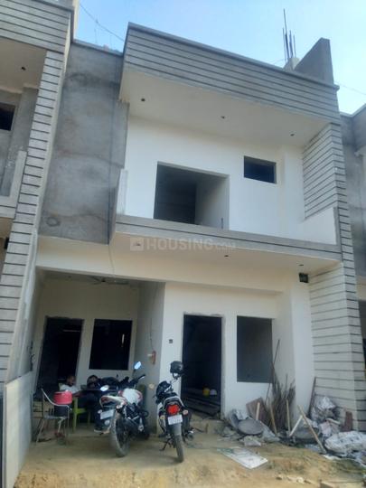 Prime villa Main Image 1