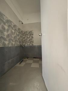Image of 630 Sq.ft 1 BHK Apartment / Flat for rent in Goel Ganga Atharva Ganga, Pashan, Pune for Rs. 20000