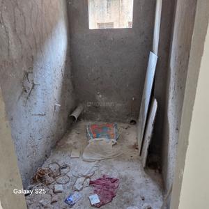 Image of 1251 Sq.ft 3 BHK Apartment / Flat for sale in Nabagram Colony, Hooghly for Rs. 3190050