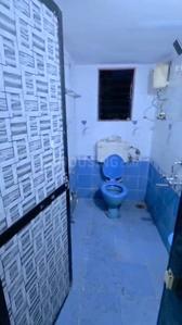 Image of 985 Sq.ft 2 BHK Apartment / Flat for sale in Vashi, Navi Mumbai for Rs. 16500000