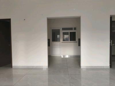 Living Room Image of 2475 Sq.ft 4 BHK Apartment / Flat for sale in Puravankara Somerset House, Guindy Chennai for Rs. 45000000
