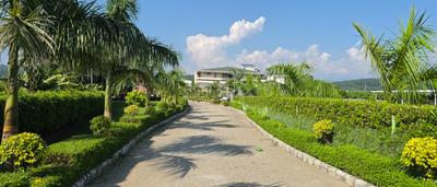 Image of 4500 Sq.ft Residential Plot / Land for sale in Ramnagar, Nainital for Rs. 9600000