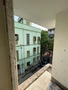Image of 700 Sq.ft 2 BHK Apartment / Flat for sale in Maniktala, Kolkata for Rs. 4700000