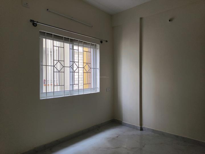 LAKSHMI NILAYAM Bedroom One 1