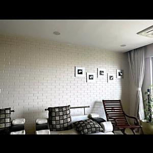 Living Room Image of 1440 Sq.ft 3 BHK Apartment / Flat for sale in Hadapsar Pune for Rs. 12900000