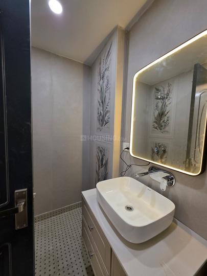 Sds Nri Residency Main Image 1
