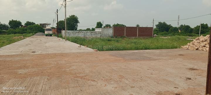 New Payga Gudi Main Image 1