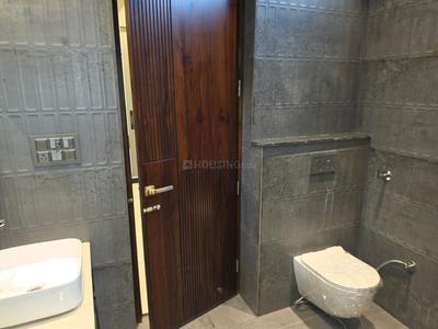 Image of 3600 Sq.ft 5 BHK Independent House for sale in Avenue Towers, Sector 123, Mohali for Rs. 39000000