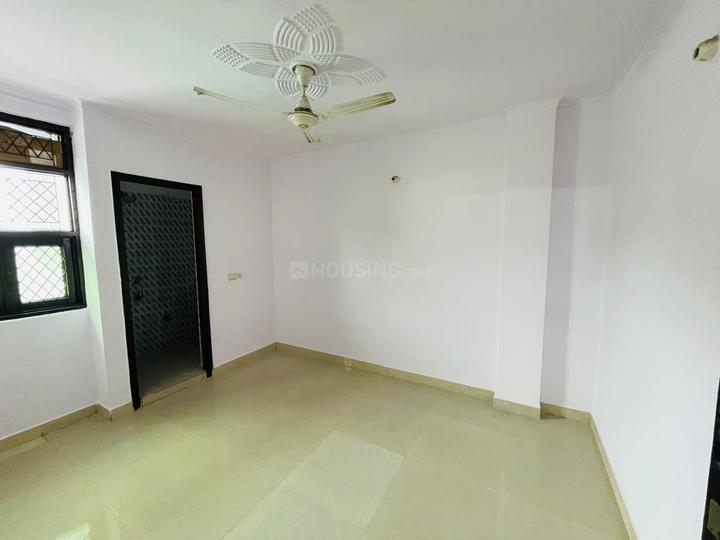 Chhattarpur Bedroom 1