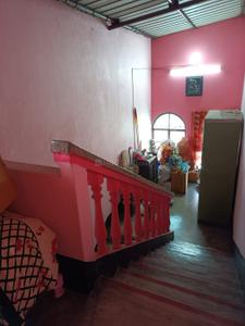 Image of 1485 Sq.ft 3 BHK Independent House for sale in Chinsurah, Hooghly for Rs. 6500000