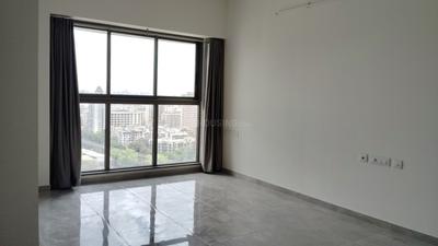Sheth Auris Serenity Living Room 2