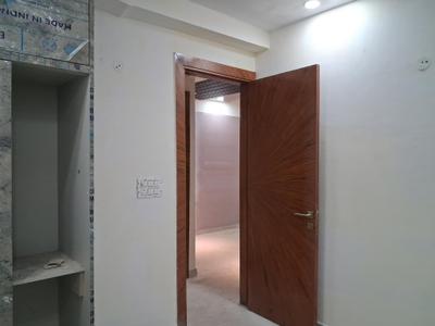 Bedroom Image of 1400 Sq.ft 3 BHK Apartment / Flat for sale in DM Infra, Sector 104 Noida for Rs. 6000000