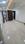 B4 Block, Safdarjung Enclave Bedroom 1