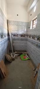 Image of 725 Sq.ft 2 BHK Apartment / Flat for sale in Hindmotor, Hooghly for Rs. 1885000