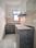 ma katyaini properties Kitchen 1
