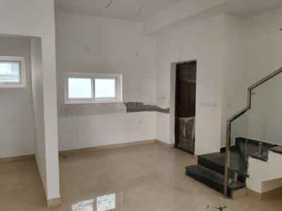 Hall Image of 2560 Sq.ft 3 BHK Villa for sale in Oakshir Villas, Tukkuguda Hyderabad for Rs. 20000000
