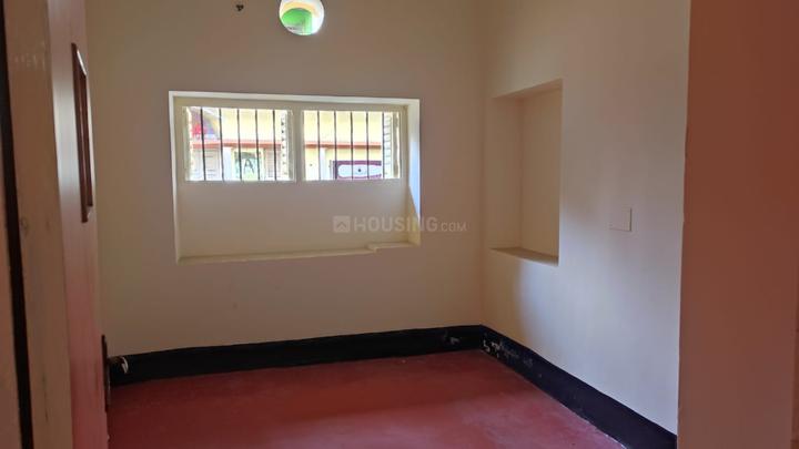 Arcadia, Behala Main Image 1