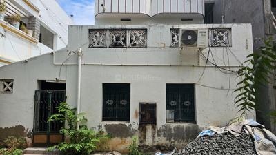 Image of 1200 Sq.ft 2 BHK Independent House for sale in KK Nagar, Madurai for Rs. 16000000