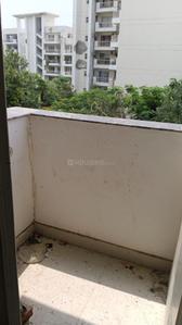 Image of 260 Sq.ft 1 RK Apartment / Flat for sale in Bestech Park View Spa Next, Sector 67, Gurgaon for Rs. 2500000